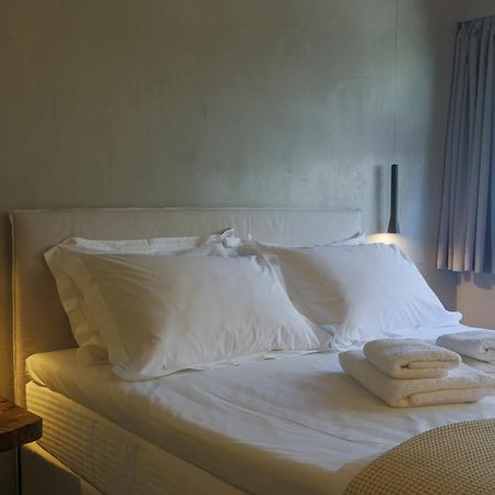 Athens Lux Casa, Urban Eco Suites Екстер'єр фото