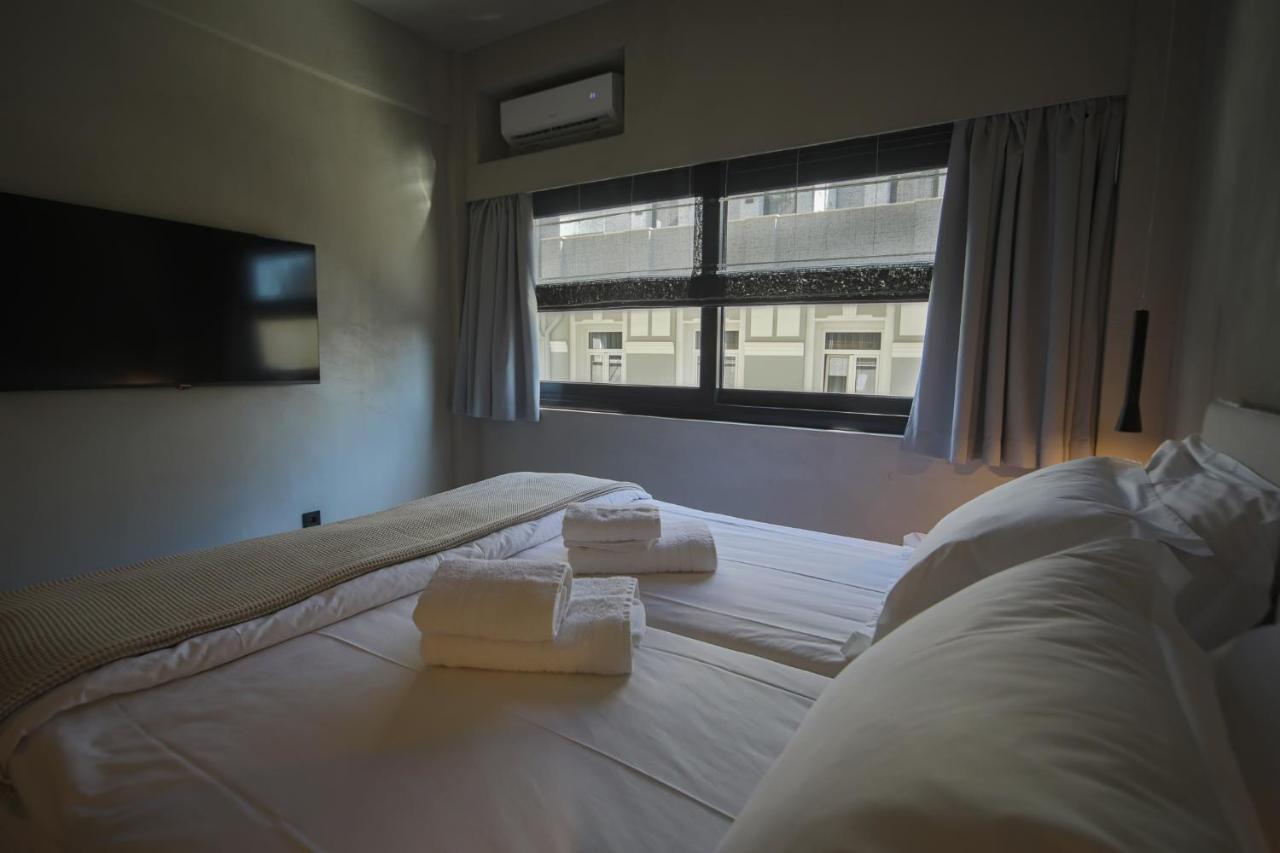 Athens Lux Casa, Urban Eco Suites Екстер'єр фото