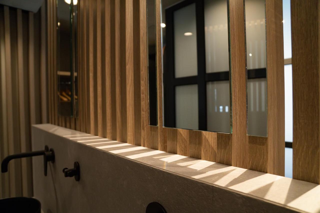Athens Lux Casa, Urban Eco Suites Екстер'єр фото